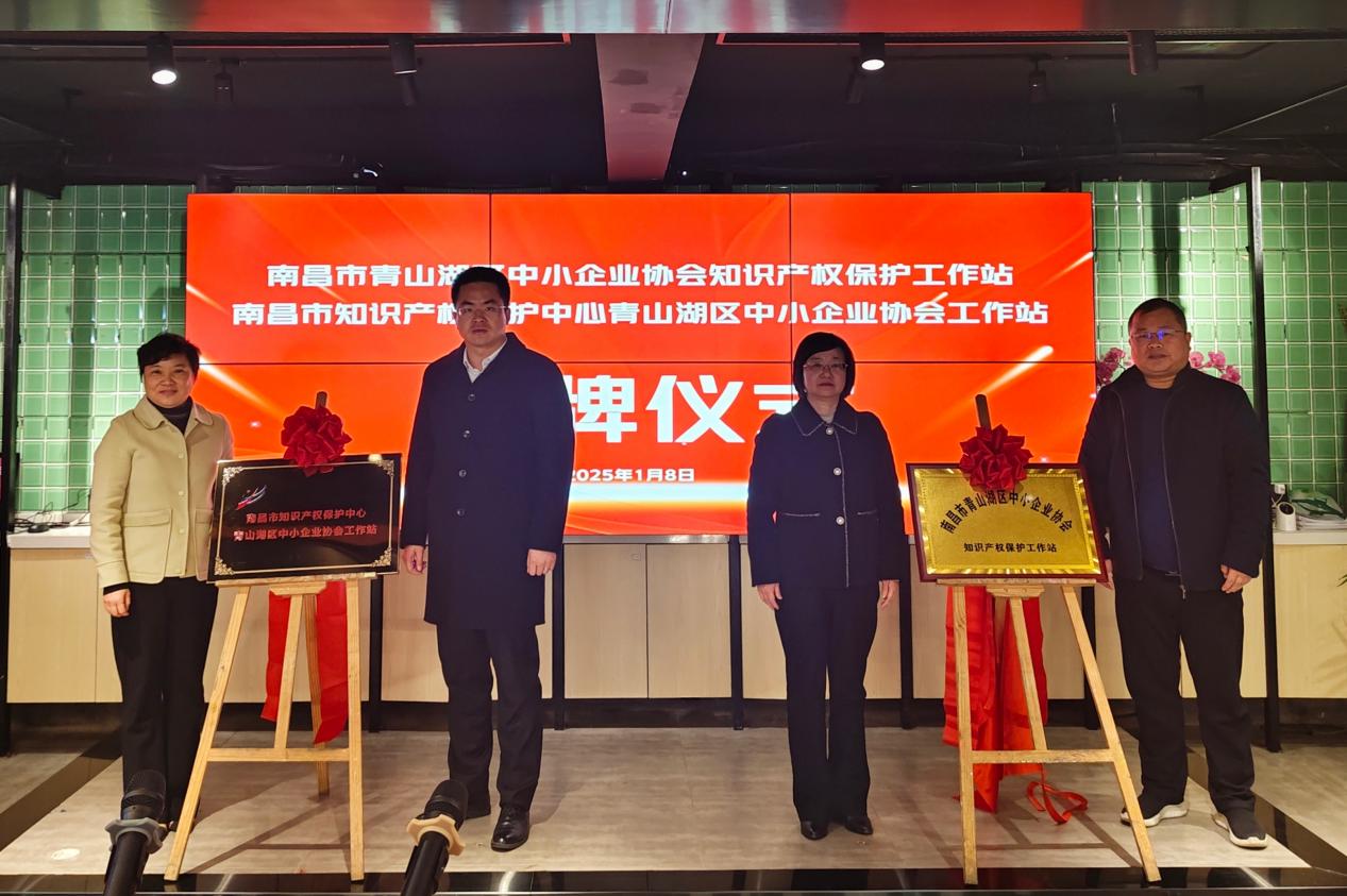 图片6.jpg