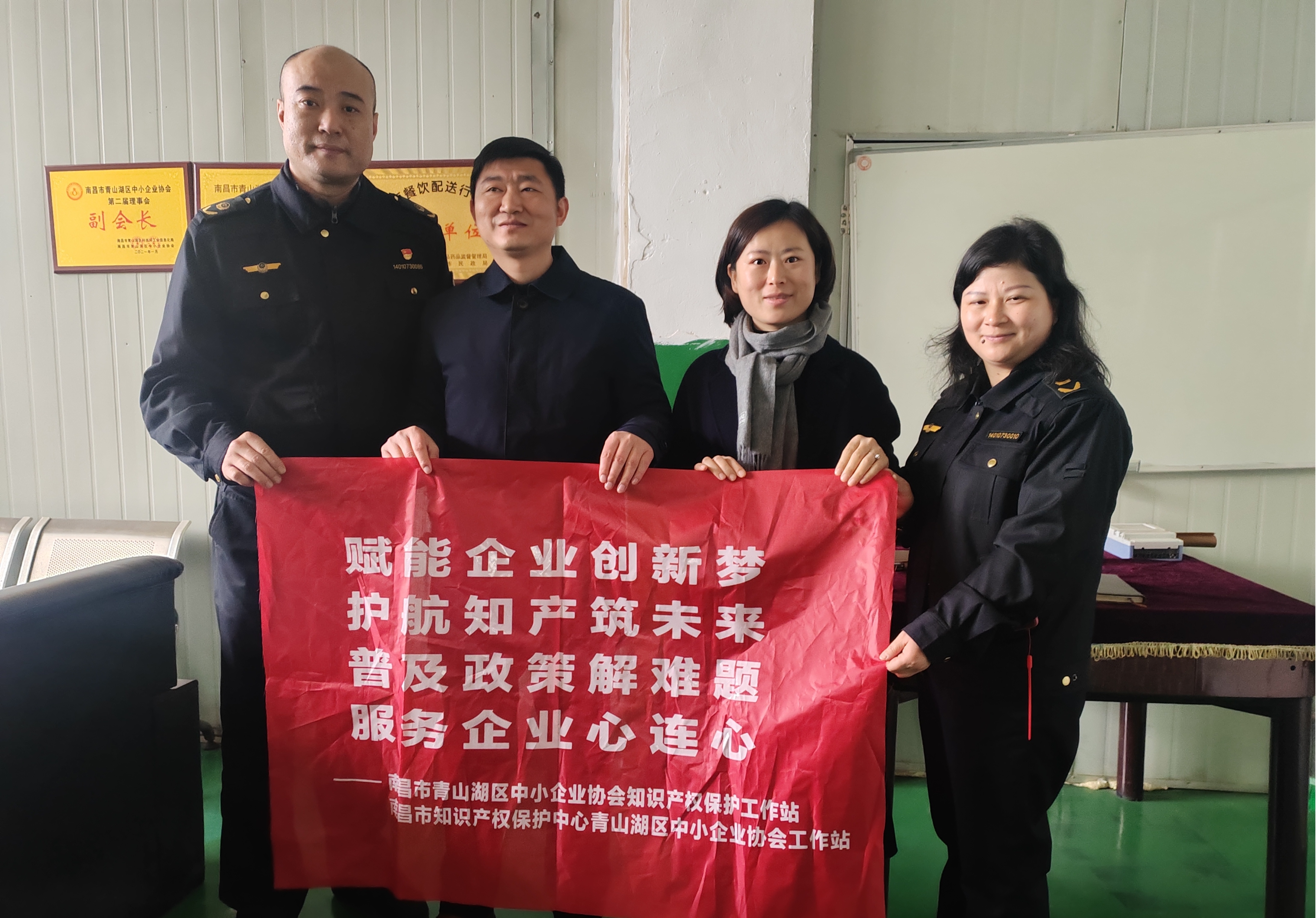 图片3.jpg
