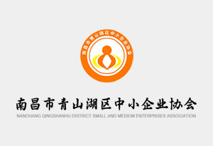 高世文调研针纺产业发展情况